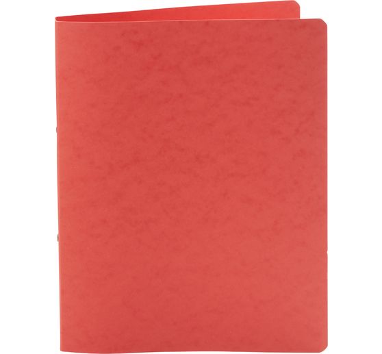 Brunnen Ring binder