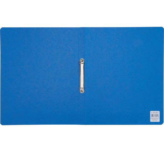 Brunnen Ring binder