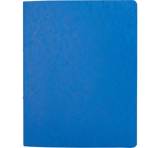 Brunnen Ring binder