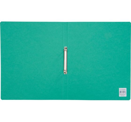 Brunnen Ring binder