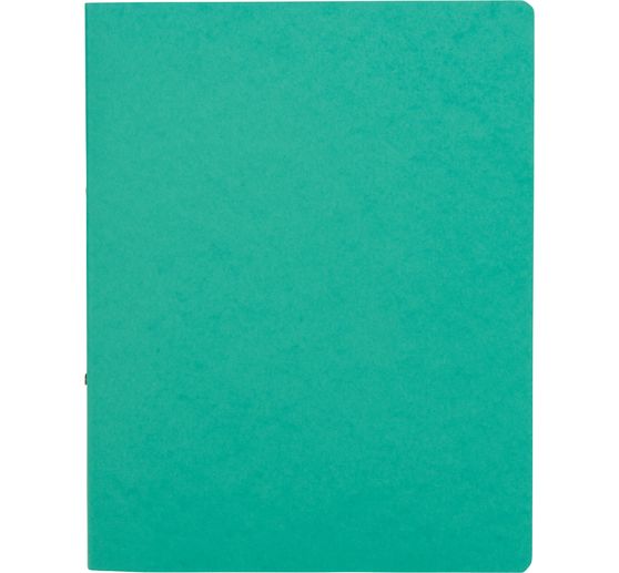 Brunnen Ring binder