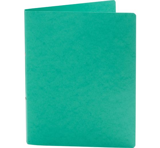 Brunnen Ring binder