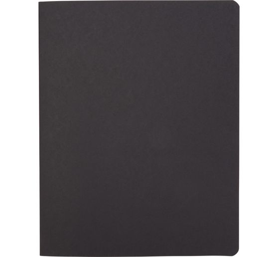 Brunnen Ring binder