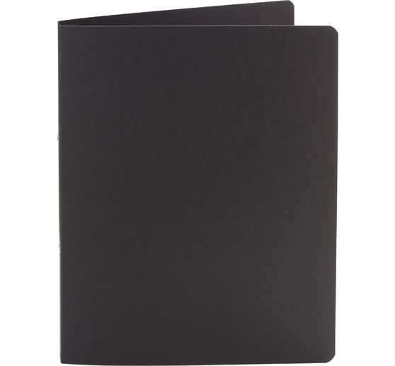 Brunnen Ring binder