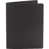 Brunnen Ring binder Black