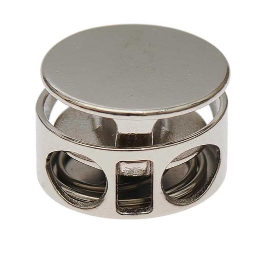 spojovací materiál itoshii