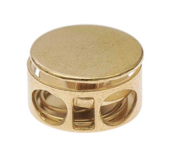 spojovací materiál itoshii