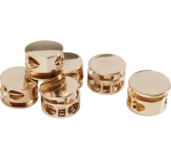 spojovací materiál itoshii