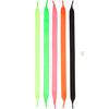 itoshii Rep ribbon bracelets