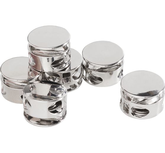 spojovací materiál itoshii