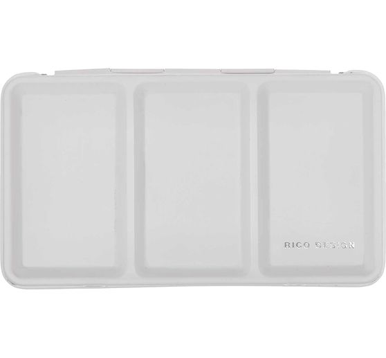 ART Essential watercolors "12 colors"