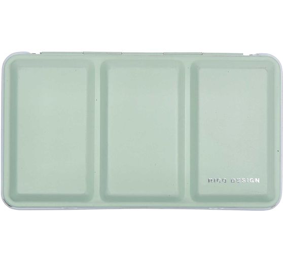 ART Essential watercolors "12 colors"