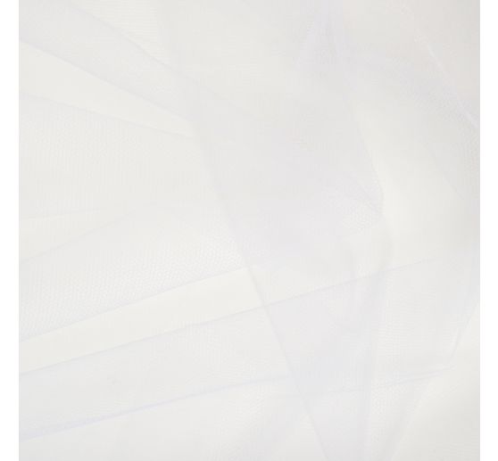 Tul prázdný, 3 metry