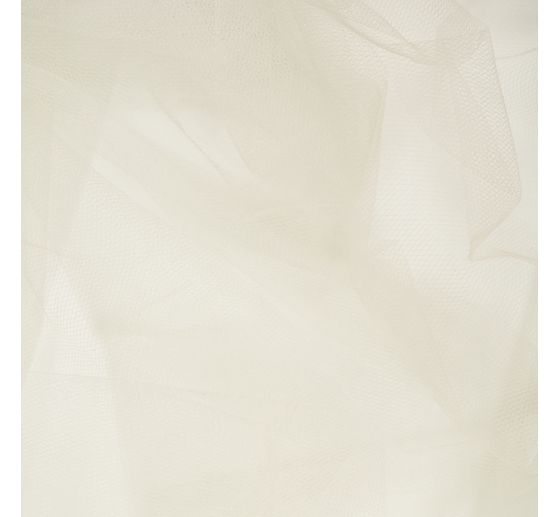 Tul prázdný, 3 metry