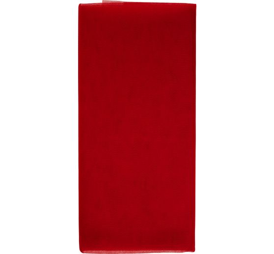 Tul prázdný, 3 metry