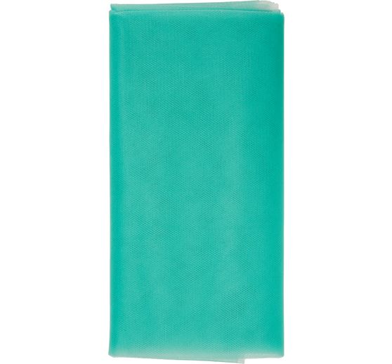 Tul prázdný, 3 metry