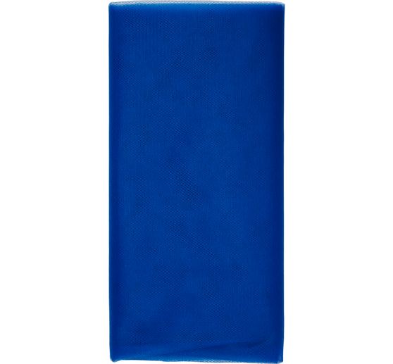 Tul prázdný, 3 metry