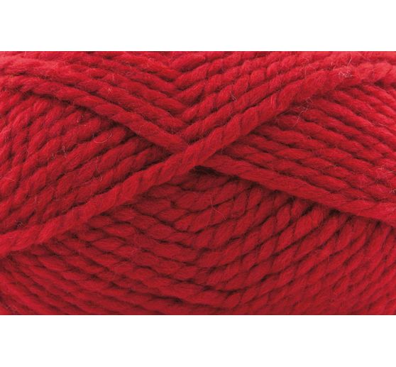 Gründl Aljaška uni