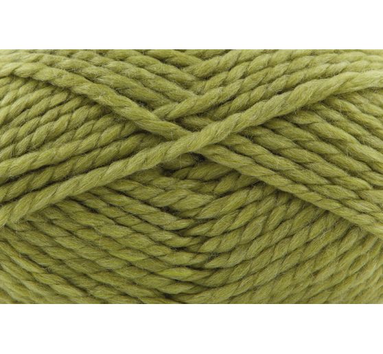 Gründl Aljaška uni