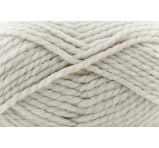 Gründl Aljaška uni