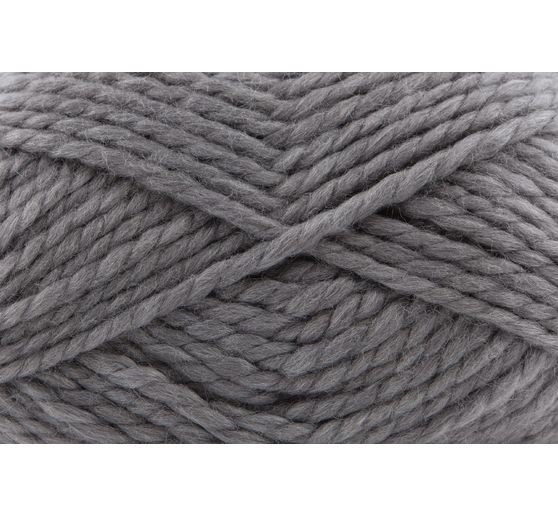 Gründl Aljaška uni