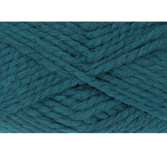 Gründl Aljaška uni