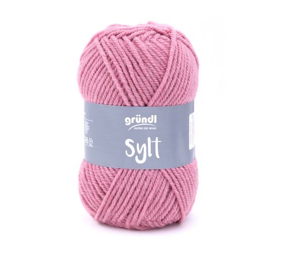 Gründl Sylt