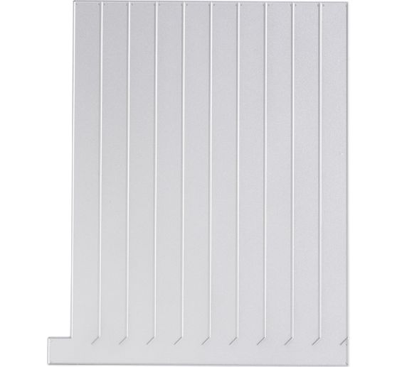 Punching template "Marinas Licht"