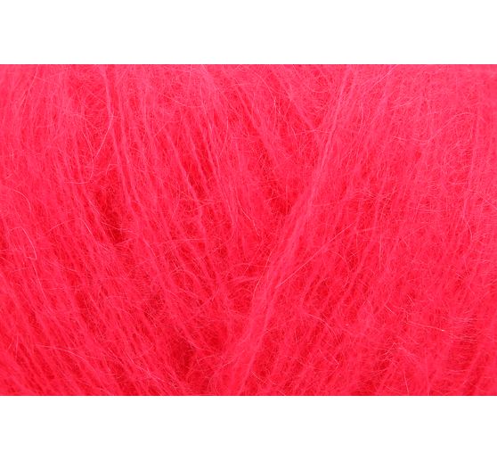 Schachenmayr Elegant Mohair