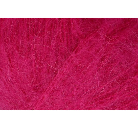 Schachenmayr Elegant Mohair