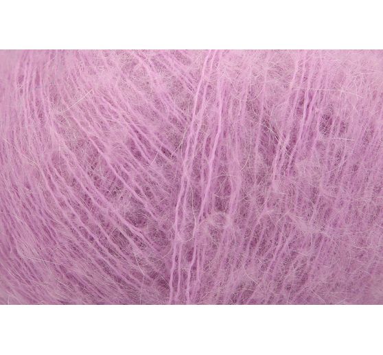 Schachenmayr Elegant Mohair