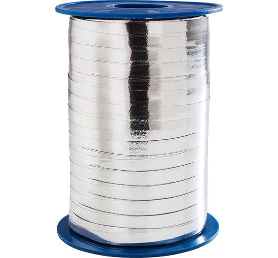 Curling ribbon "Mexico Metallic"