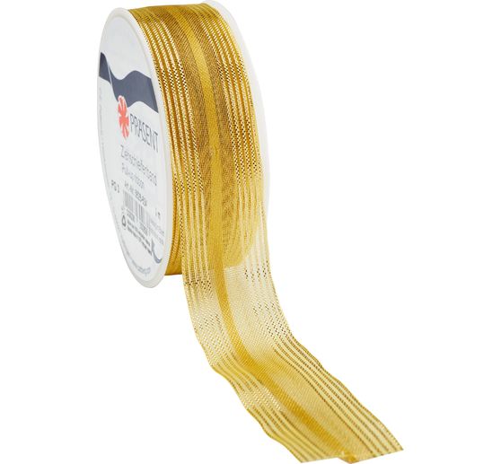 Výsuvná smyčka "Astoria"