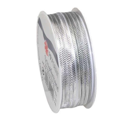 Výsuvná smyčka "Astoria"