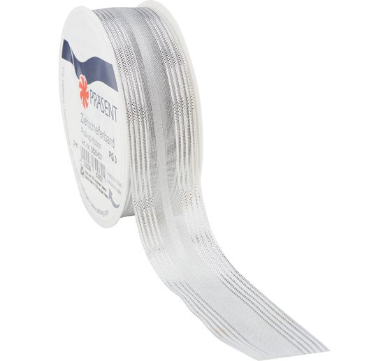 Výsuvná smyčka "Astoria"