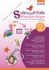Shrink foil "DIN A5"