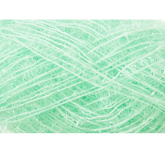 Rico Creative Bubble