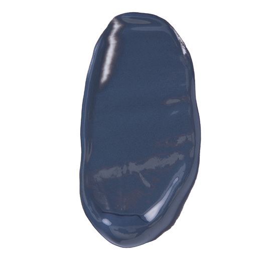 Stamperia Vintage Patina