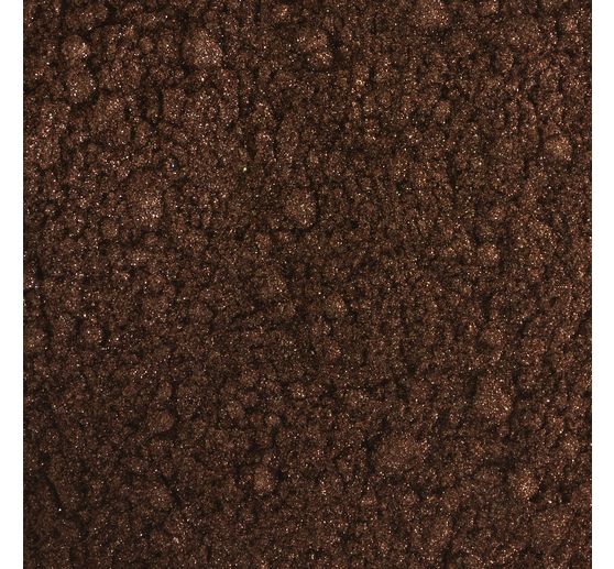 Stamperia Glamour PIgment