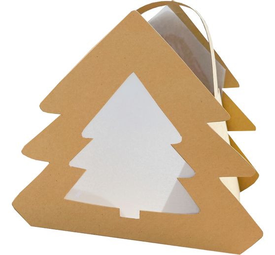 Vintage lucerna nebo koš