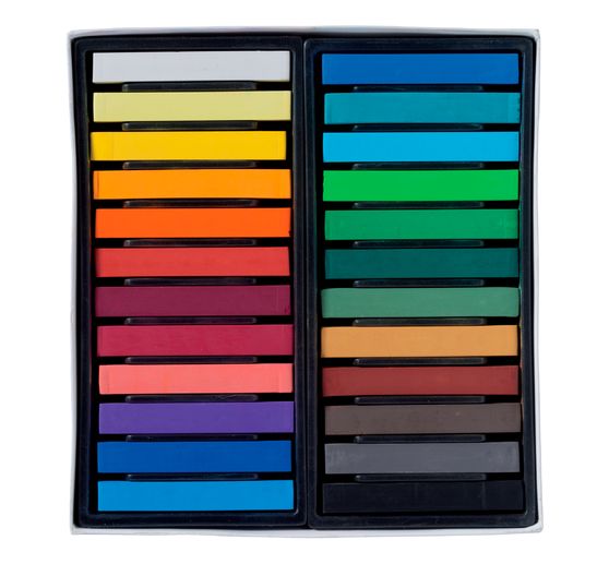 Talens Art Creation Soft Pastel