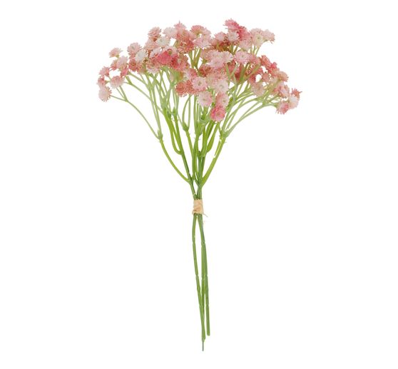 VBS Gypsophila bunch "Florissa"