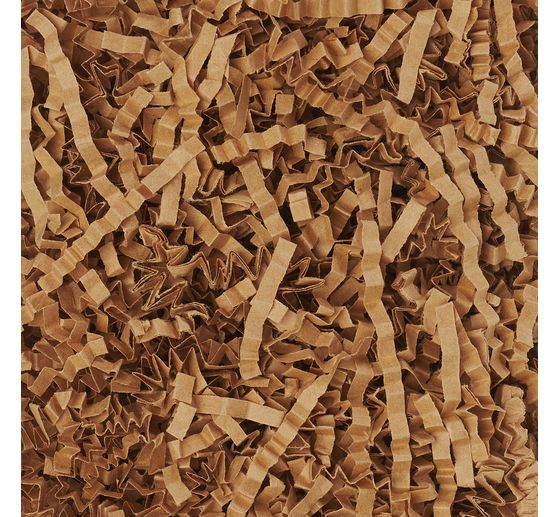 Papírová tráva VBS