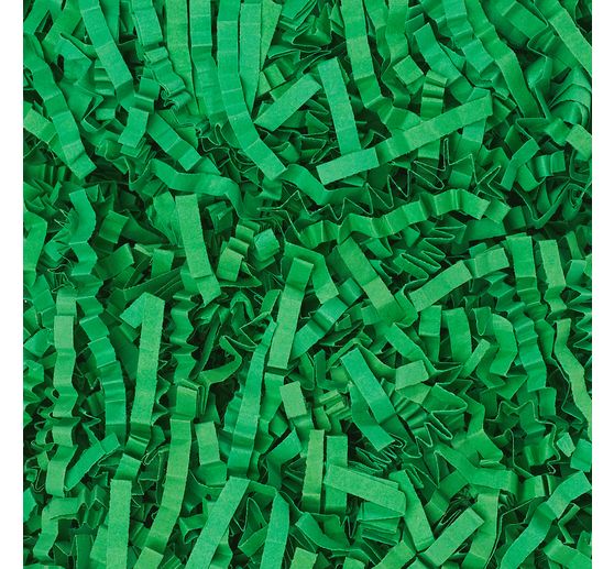 Papírová tráva VBS