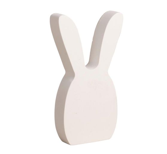 Casting moulds "Bunny"