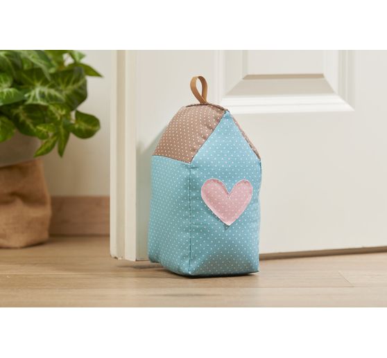 VBS Fill wadding, white, 300 g