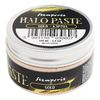 Stamperia Halo Paste Gold