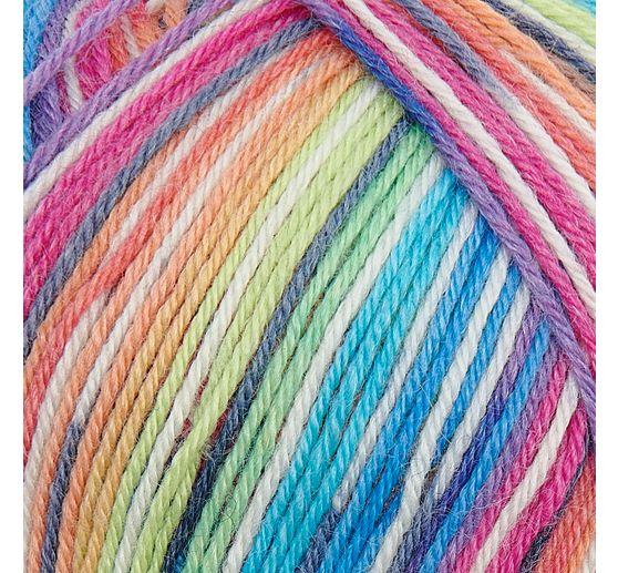 Rico Design Superba Bamboo