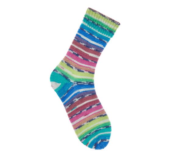 Rico Design Superba Bamboo