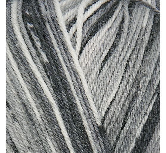 Rico Design Superba Bamboo